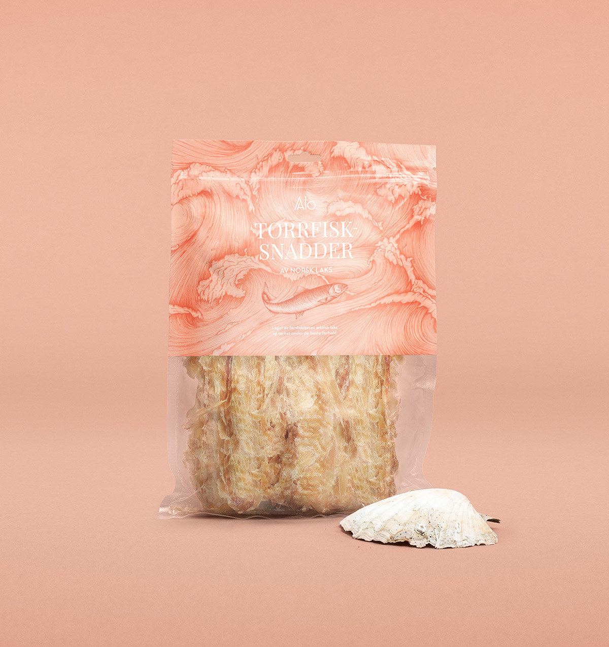 紅色包裝 紅色包裝