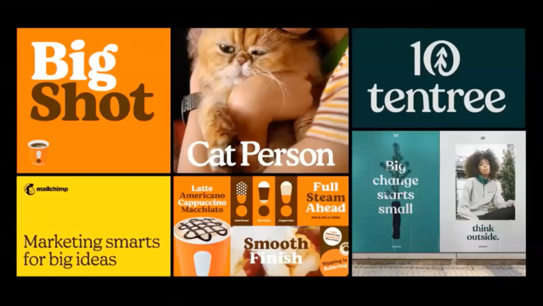 1619396952253093.png 微信圖片_20210426082852.png