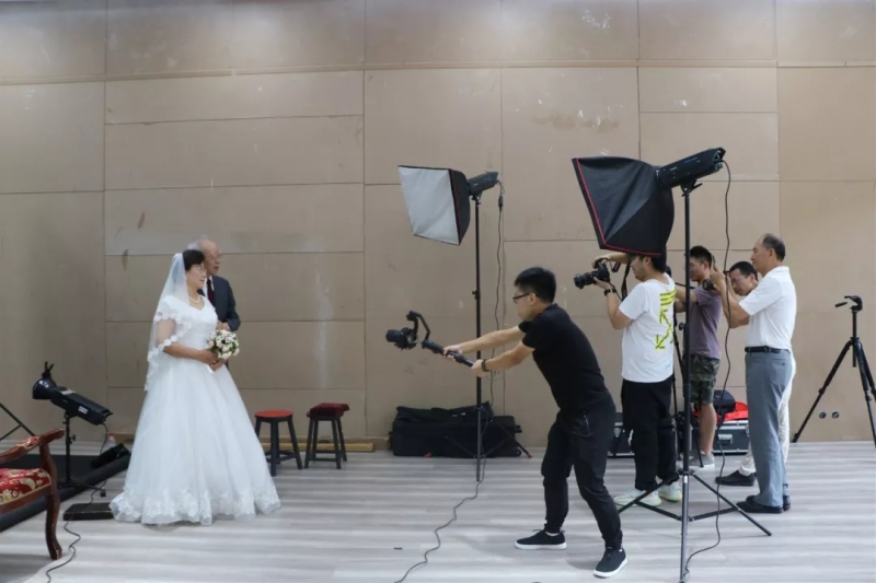 1626428876645791.jpg W020190906487399599911.jpg