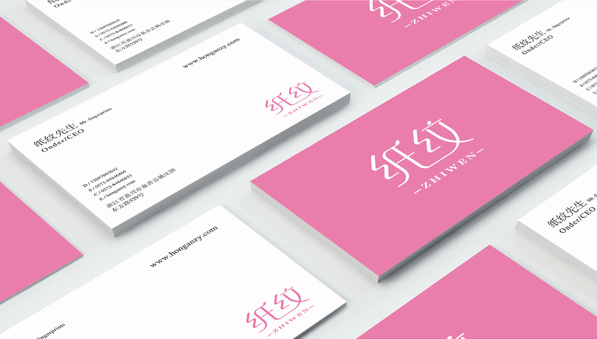 1626770835296331.jpg 1567132002224758 (1).jpg