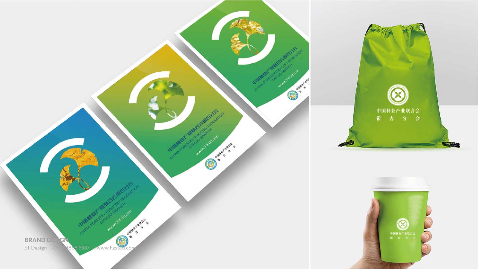 1626852587487503.jpg 1623109537582766.jpg