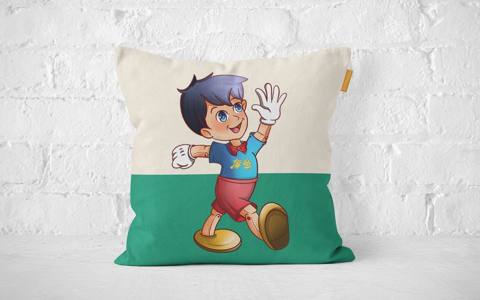 1627376238160363.jpg 1600484318693145.jpg