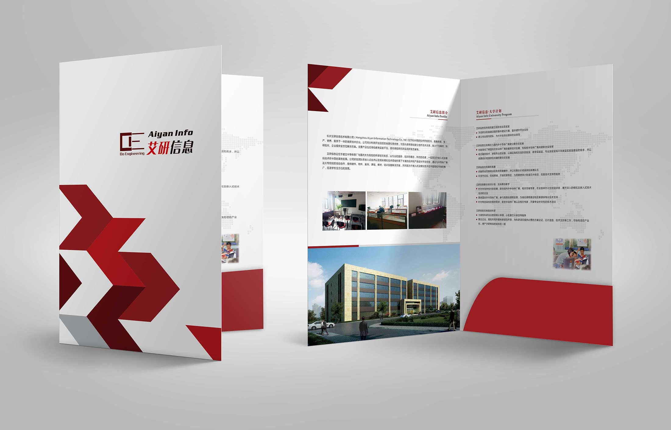 1627719340238597.jpg 4214498.JPG