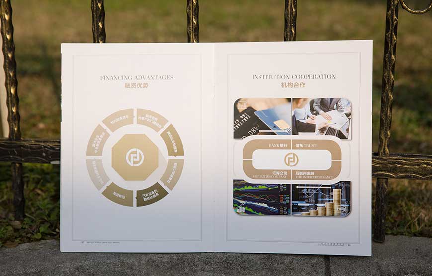 1627719522117585.jpg 4737474.JPG