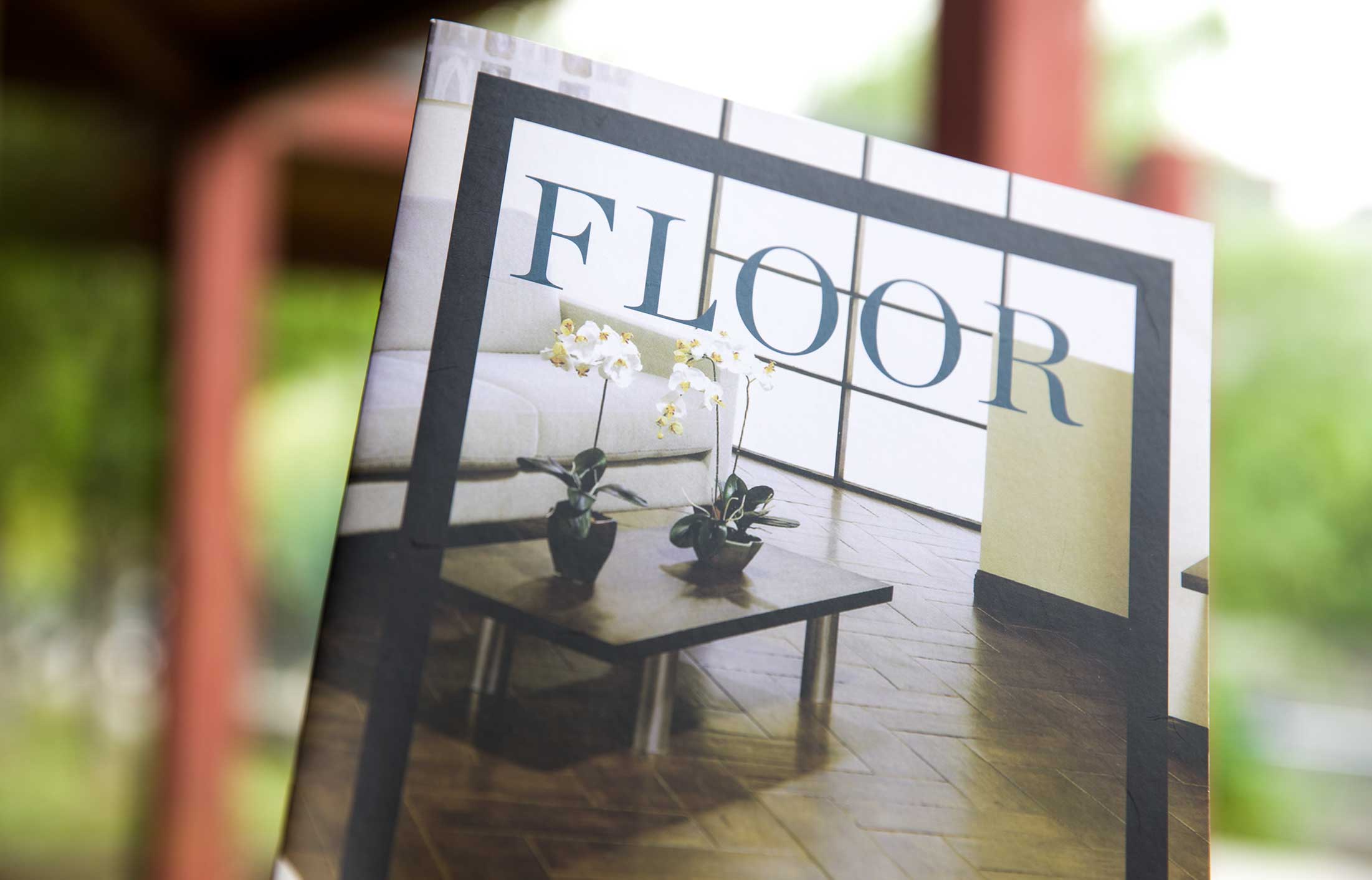 1627720626614127.jpg 30320898.JPG