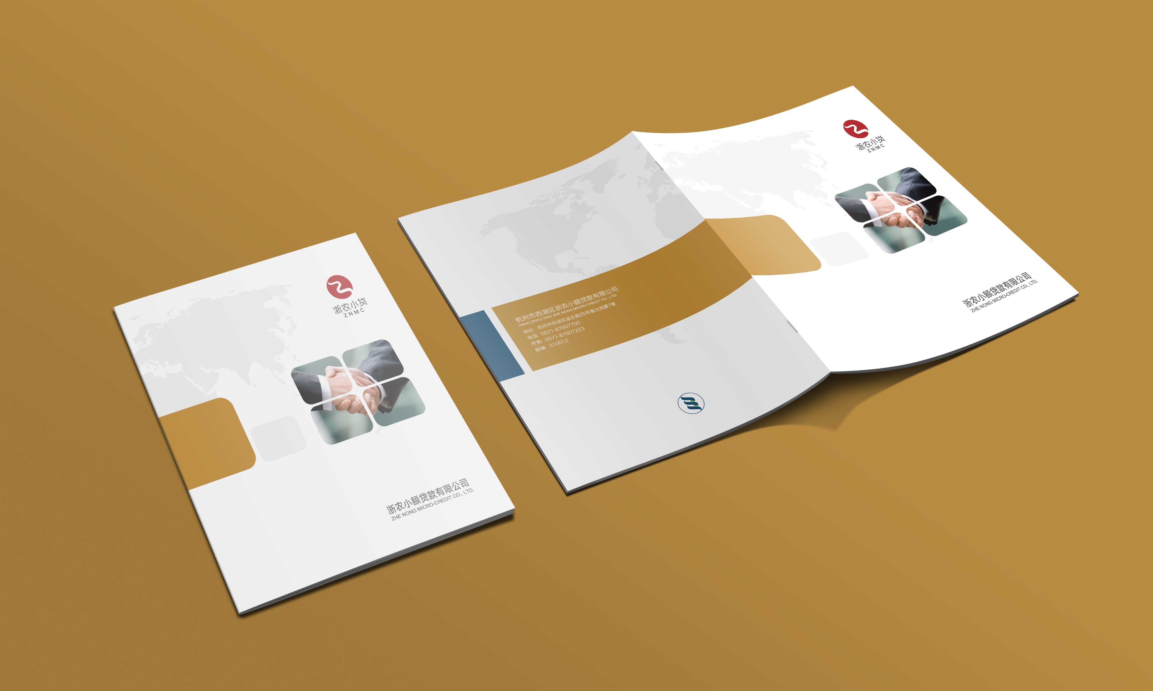 1627721257585386.jpg 37661881.JPG