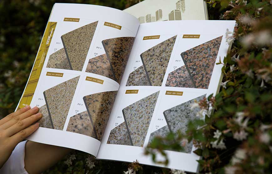 1627721701267373.jpg 54363900.JPG