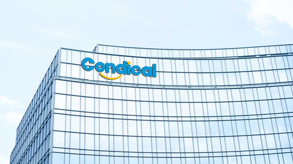 1627868815404461.jpg 3962972.JPG