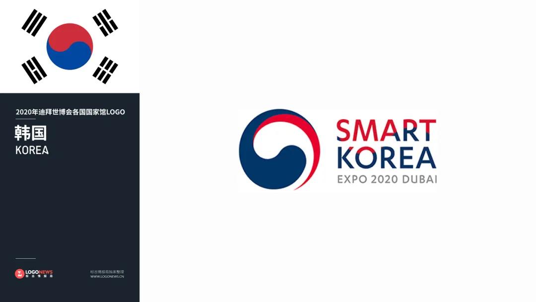 1628300866358010.jpg 微信圖片_20210807093821.jpg