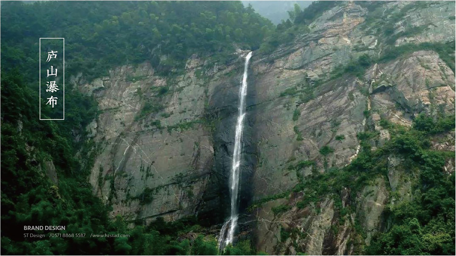 1629543503464486.jpg 1586136621992463.jpg