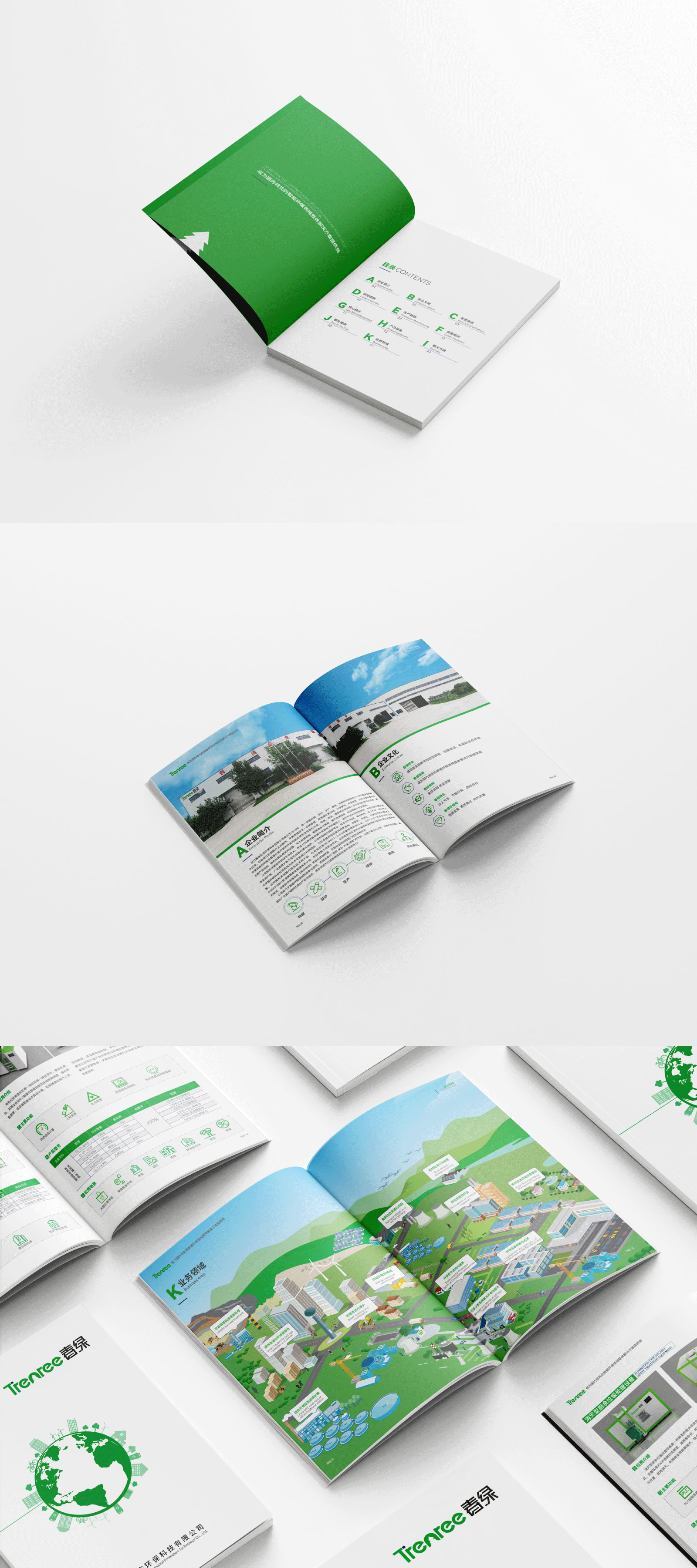 1630151508976679.jpg 6.jpg