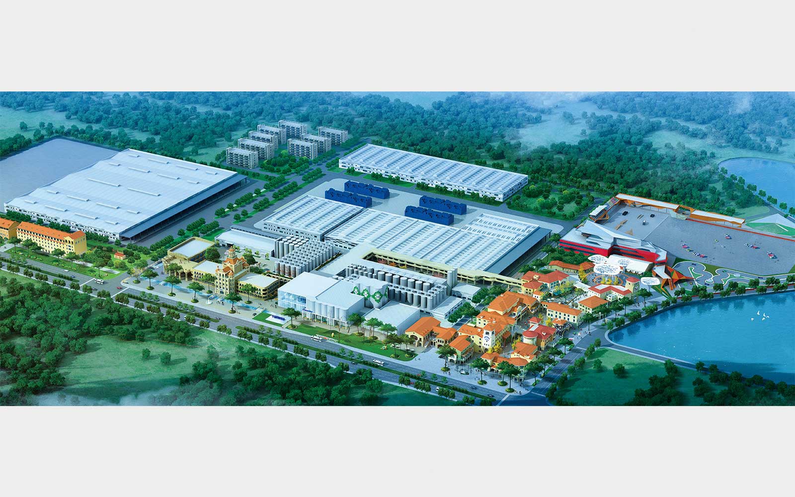 1633774393542710.jpg 1562676090923139.jpg