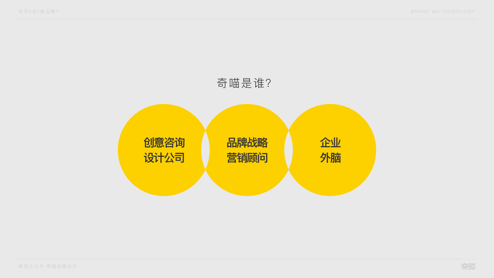 1633774524658948.jpg 01b1185daec926a801209e1f4e4863.jpg