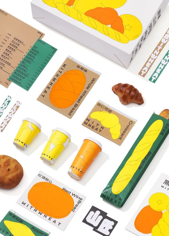 1636097340825567.jpg 054b7dc7d16ef6efc1d69323606feacc.jpg