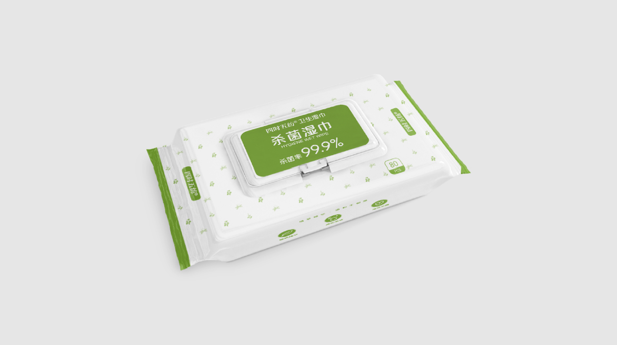 1648891421657229.png image.png