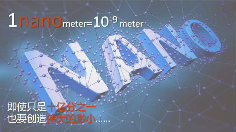 1659771758107214.png 640 (7).png