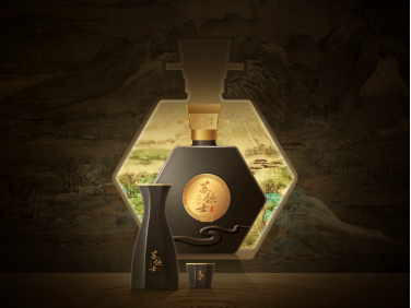 1661763450239932.png image.png