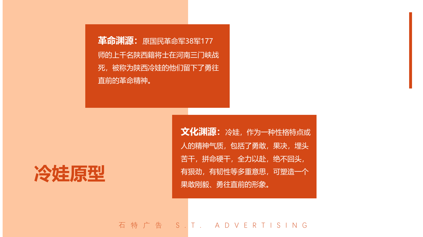 1673000179568828.png image.png