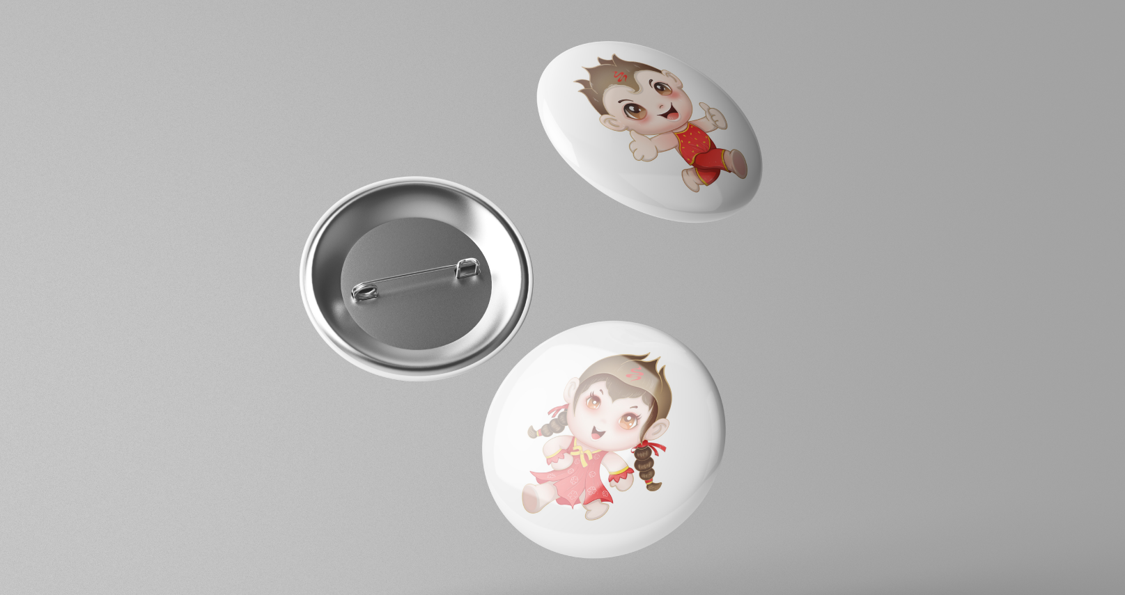 1673000250279548.png image.png