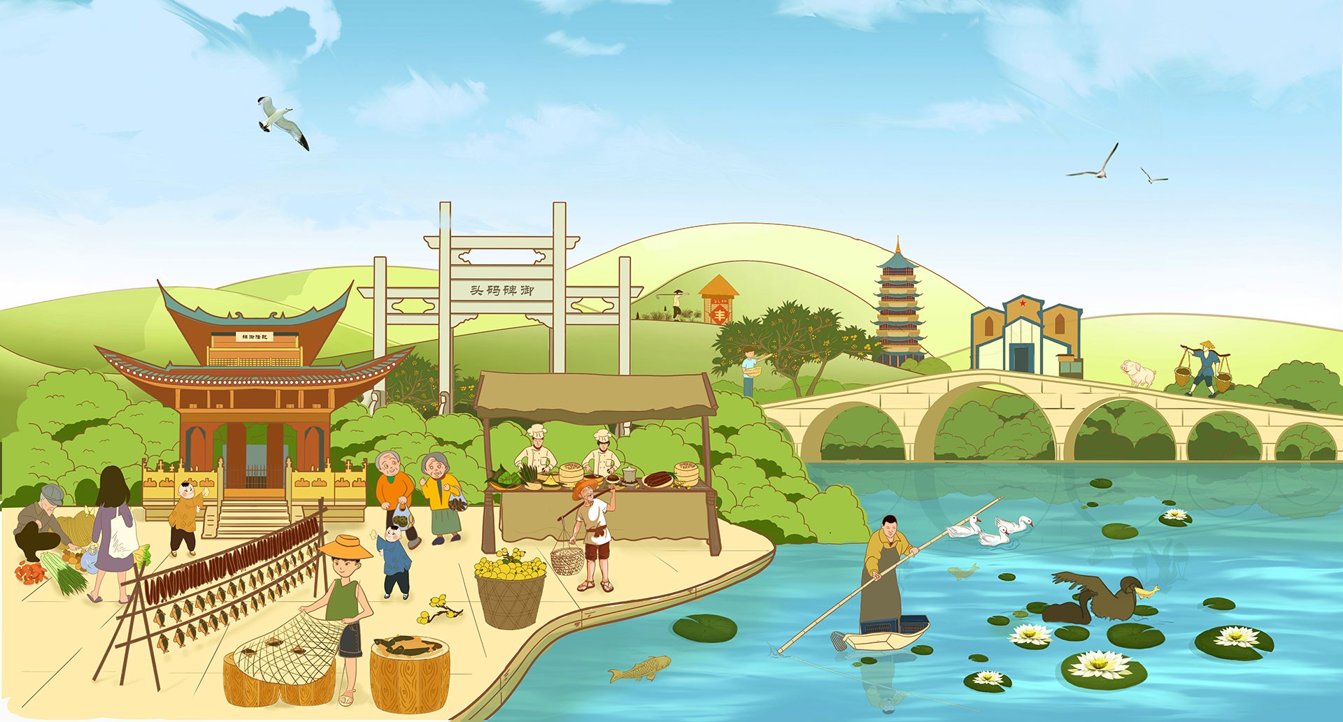 1673856018407201.jpg 00丁山河輔助圖形2021.jpg