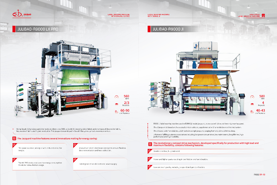 1685106511239403.png image.png