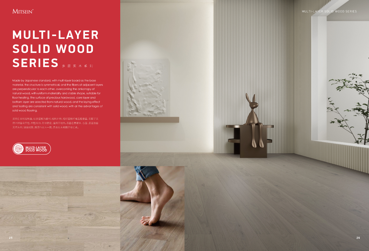 1687339265448799.png image.png