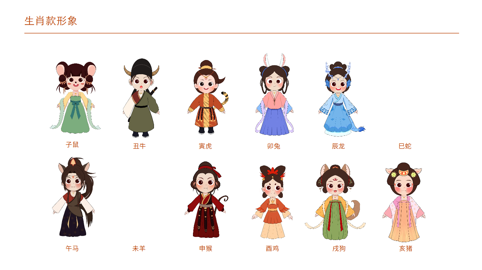 1688176582292254.png image.png