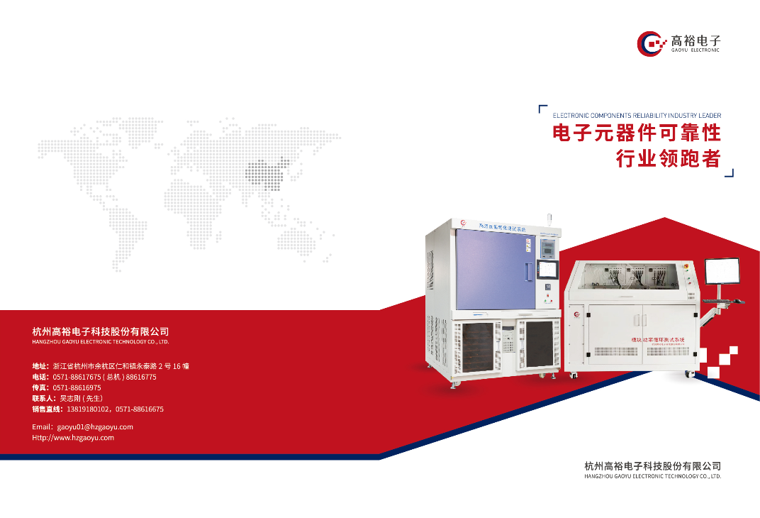 1689411308384751.png image.png