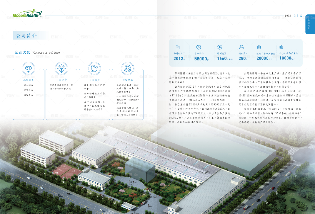 1693572864727403.png image.png