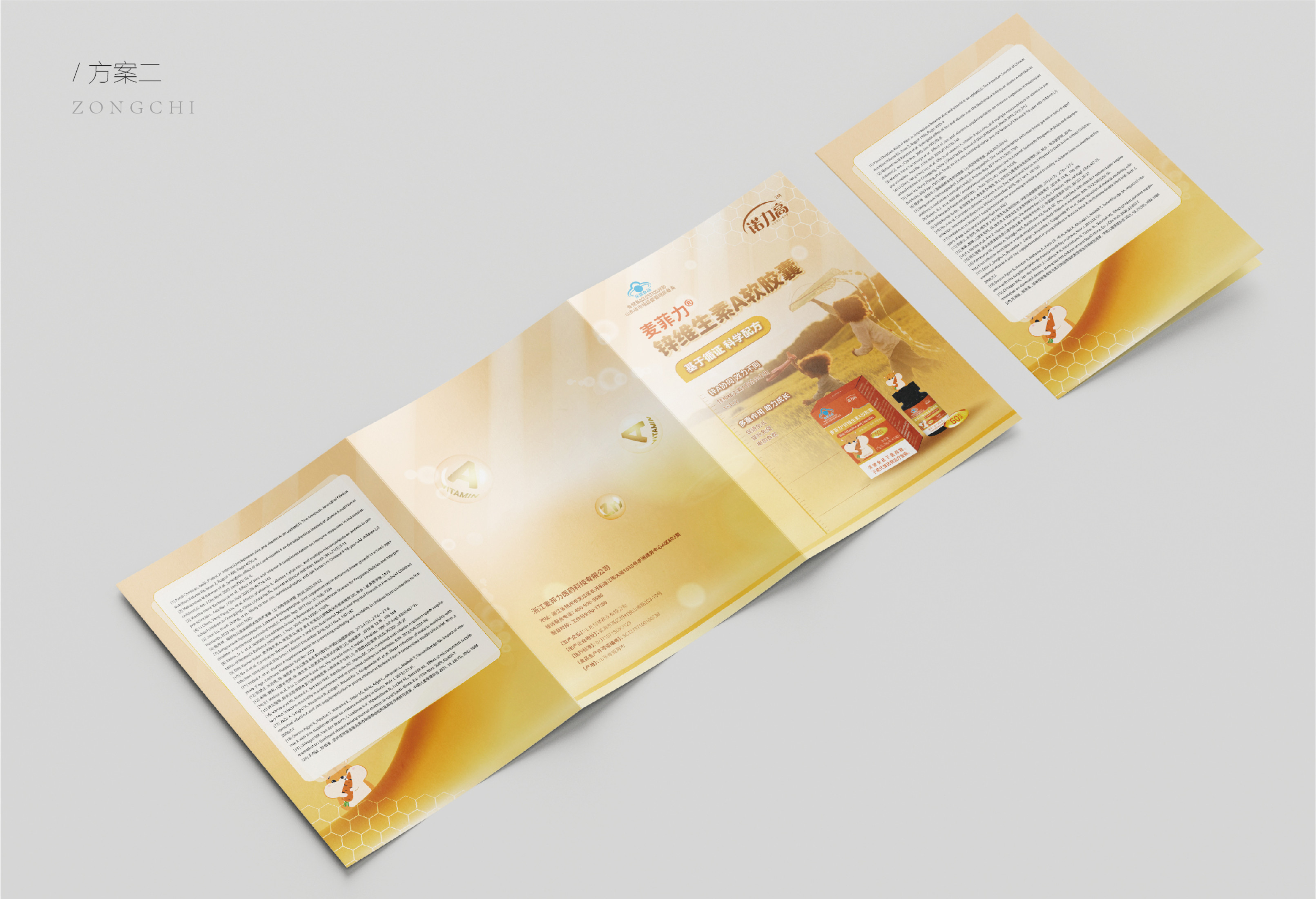 1717726942739857.jpg 麥菲力三折頁(yè)設(shè)計(jì)提案 2024.03.19_7.jpg