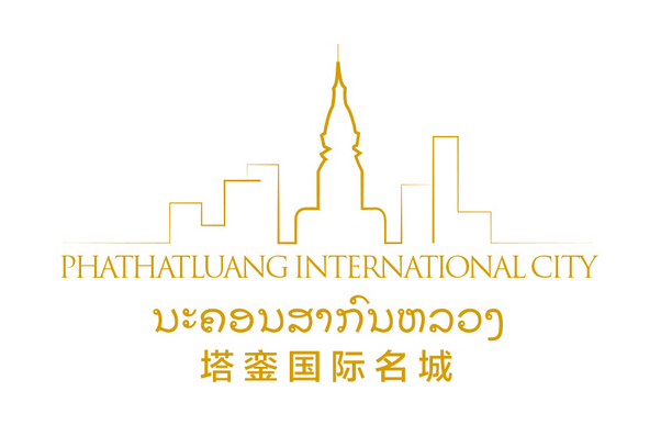 企業(yè)VI設(shè)計公司