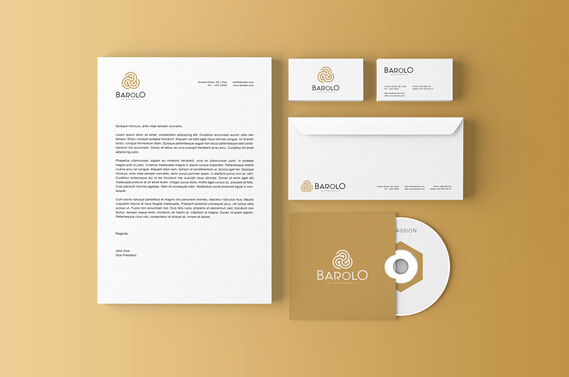 企業(yè)vi設(shè)計公司