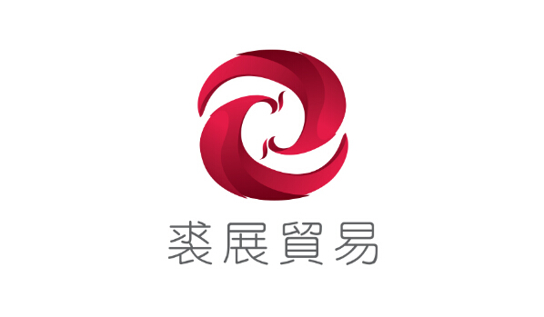 公司logo設(shè)計(jì)