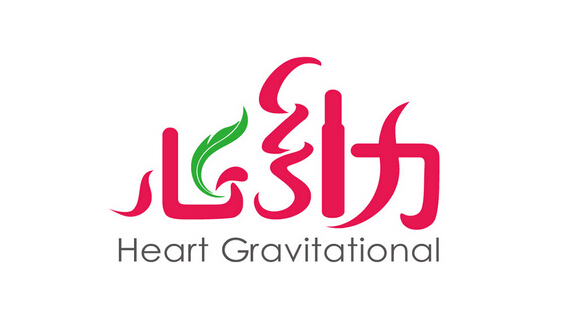 企業(yè)logo標(biāo)志設(shè)計