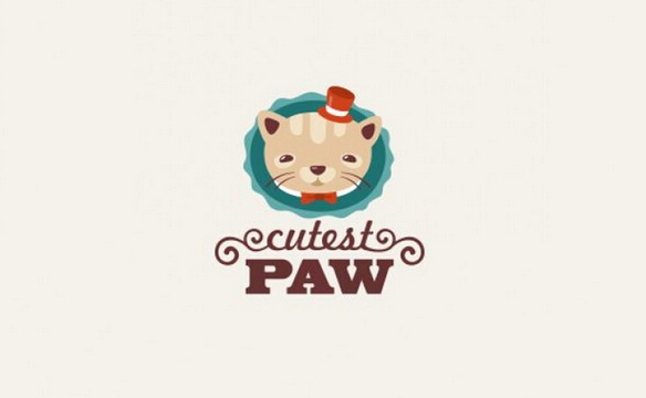 杭州企業(yè)標志設(shè)計