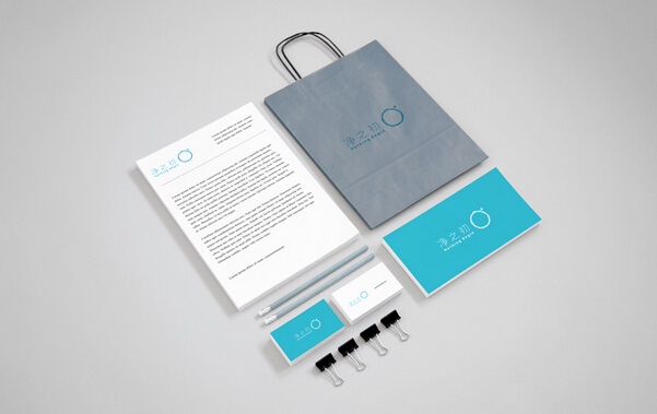 杭州品牌vi設(shè)計