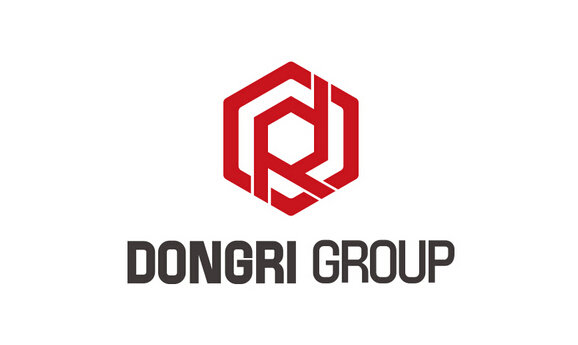 杭州logo設(shè)計公司