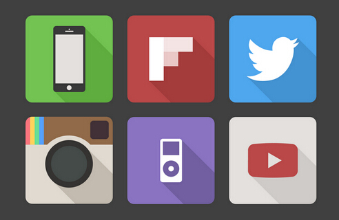 企業VI設計公司