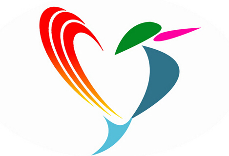 杭州VI設(shè)計