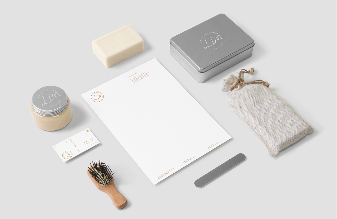 在合理的公司品牌設計費用下，企業品牌設計價格應該如何抉擇？