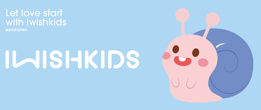 logo設(shè)計(jì) logo設(shè)計(jì)