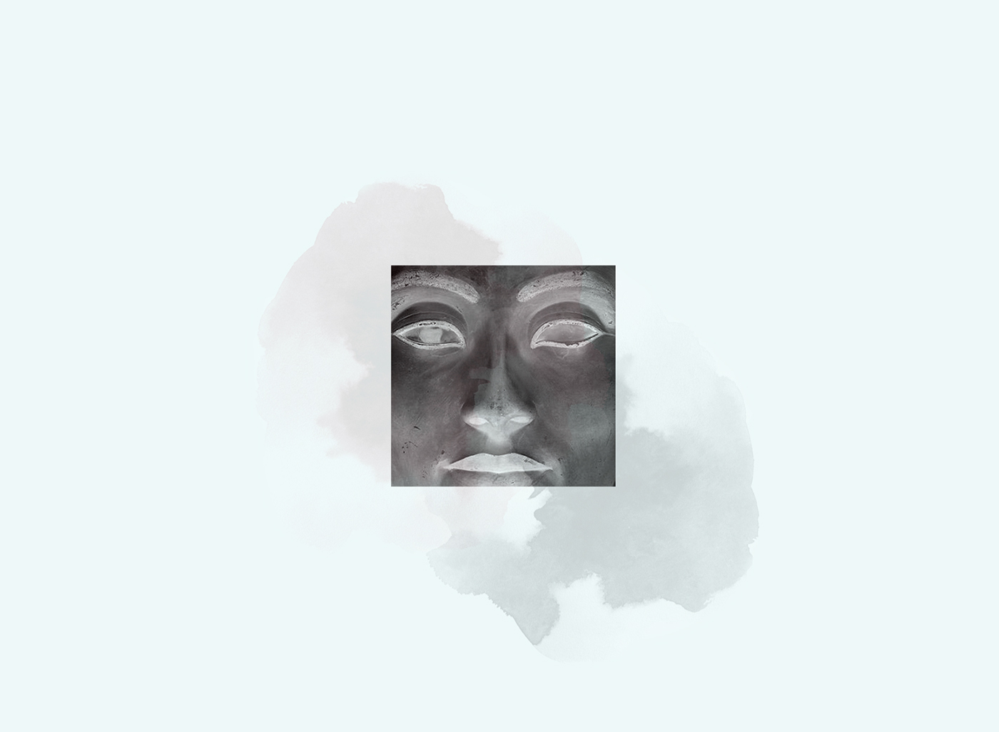 墨西哥化妝品包裝設計