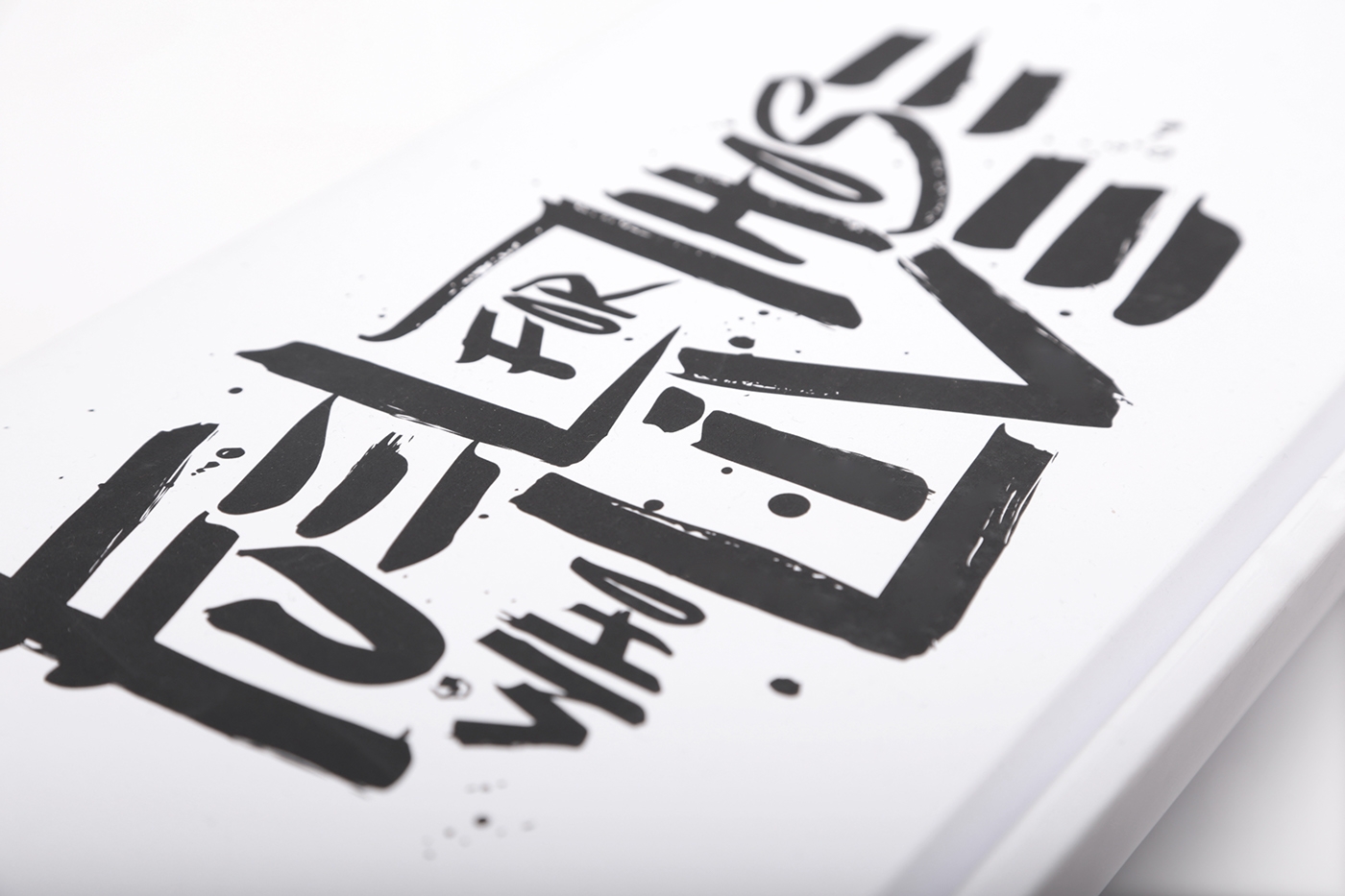 餐飲品牌包裝設計，從外賣包裝到飲品包裝的一條龍服務