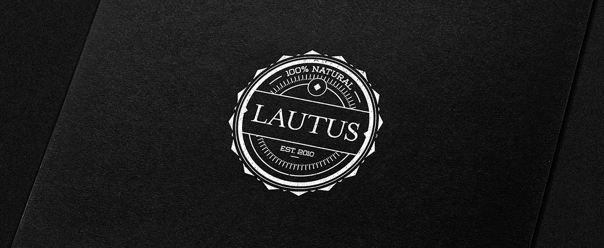 化妝品護(hù)膚產(chǎn)品包裝設(shè)計(jì)— 百分之百天然手工皂，沐浴露和洗滌液品牌包裝設(shè)計(jì)