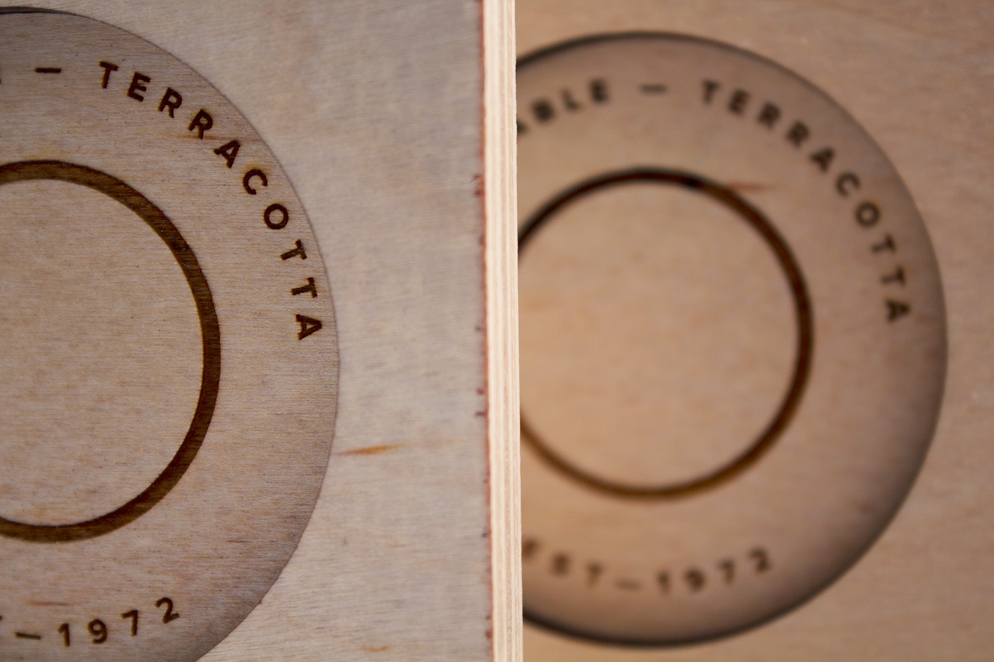 茶杯包裝設計，我們是商品的保護大師