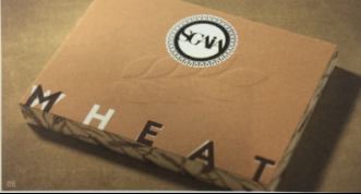 插畫形式的包裝重新崛起之新品牌包裝該如何設(shè)計(jì)？