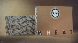 插畫形式的包裝重新崛起之新品牌包裝該如何設(shè)計(jì)？