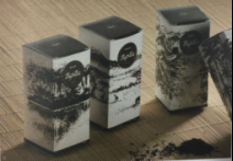 插畫形式的包裝重新崛起之新品牌包裝該如何設(shè)計(jì)？