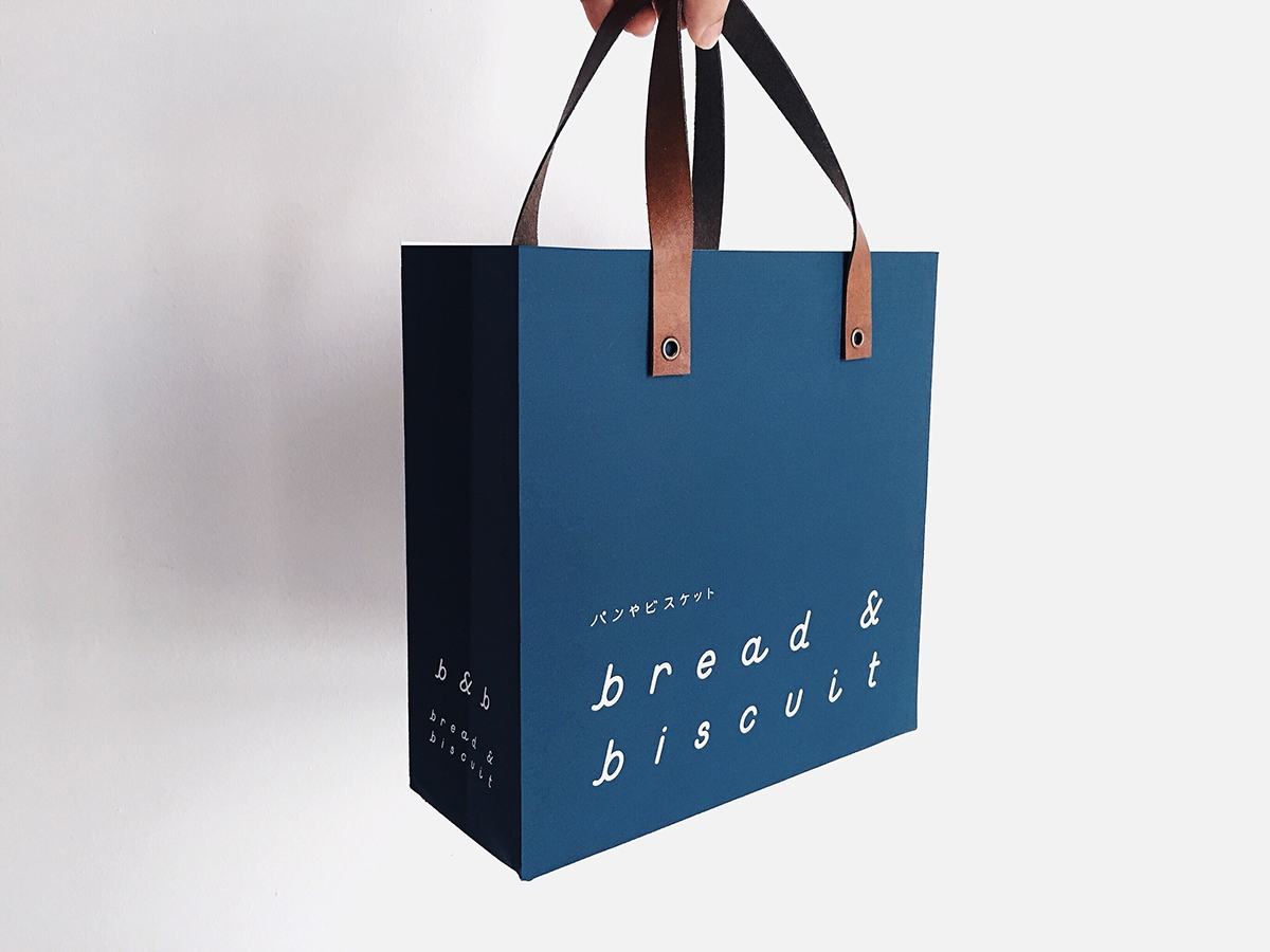 概念化早餐,面包與餅干食品飲料包裝設(shè)計(jì)