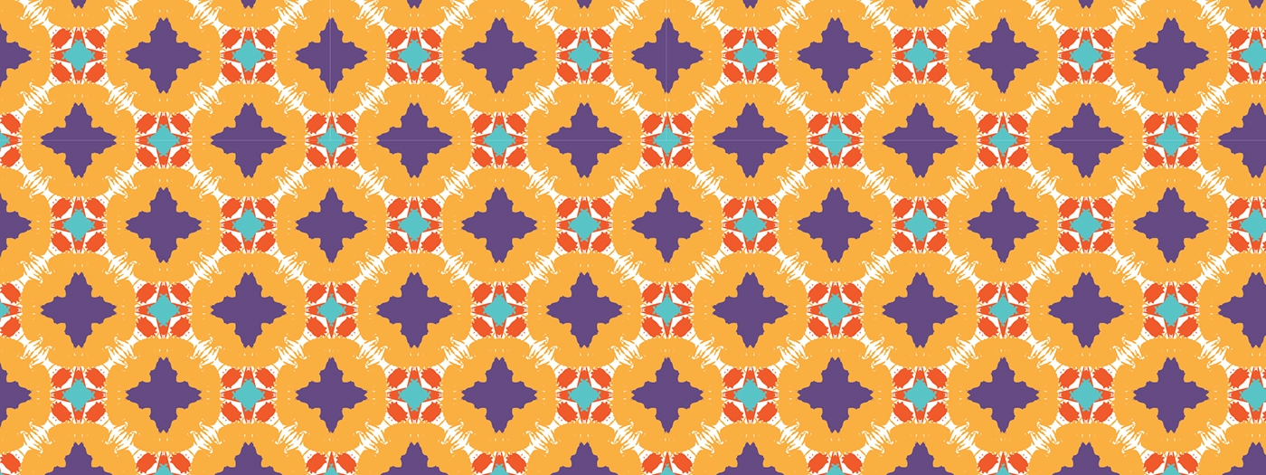 有機(jī)超級食品品牌包裝設(shè)計(jì)